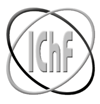 IChF PAN